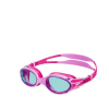 SPEEDO Biofuse 2.0 Junior Unisex Goggle - Pink