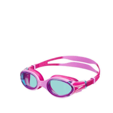 SPEEDO Biofuse 2.0 Junior Unisex Goggle - Pink