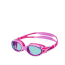 SPEEDO Biofuse 2.0 Junior Unisex Goggle - Pink