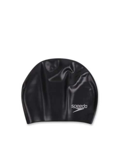 SPEEDO Long Hair Adult's Swimming Cap