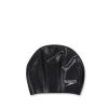 SPEEDO Long Hair Adult's Swimming Cap