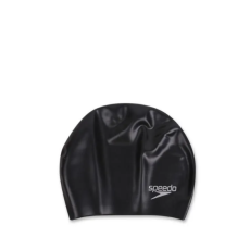 SPEEDO Long Hair Adult's Swimming Cap