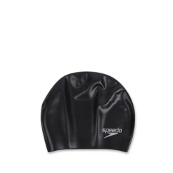 SPEEDO Long Hair Adult's Swimming Cap