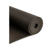 PTP Bahe Essential Yoga Mat Regular 4Mm - Licorice