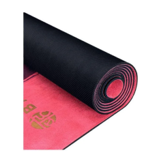 PTP Bahe Synergy Yoga Mat Regular 3.5Mm - Triune