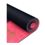 PTP Bahe Synergy Yoga Mat Regular 3.5Mm - Triune