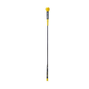 IMPLUS GOLF Gold Flex 48 Unisex - Yellow - Multicolor