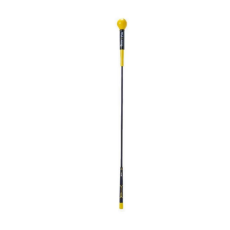 IMPLUS GOLF Gold Flex 48 Unisex - Yellow - Multicolor