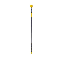 IMPLUS GOLF Gold Flex 48 Unisex - Yellow - Multicolor