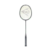 DUNLOP Badminton Racket S-Star FS2000 G6 - Black