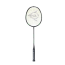 DUNLOP Badminton Racket S-Star FS2000 G6 - Black