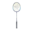 DUNLOP Badminton Racket S-Star AX20 G6 - Blue