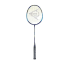 DUNLOP Badminton Racket S-Star AX20 G6 - Blue