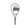 PRINCE O3 Legacy 105 Unstrung Tennis Racket - Red