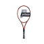 PRINCE O3 Legacy 105 Unstrung Tennis Racket - Red