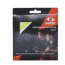 ASTEC AS66 STRING 10M BADMINTON STRING - MIX COLOR