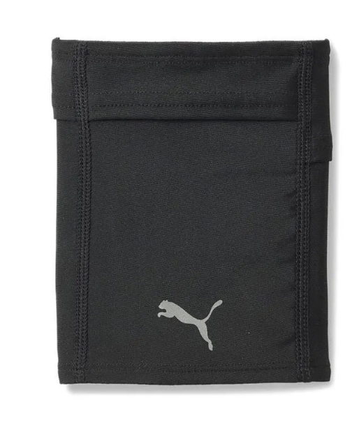 PUMA Running Armband Unisex Armband - Black