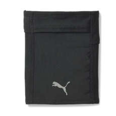 PUMA Running Armband Unisex Armband - Black