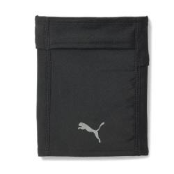 PUMA Running Armband Unisex Armband - Black