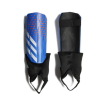 ADIDAS Predator Match Unisex Shin Guards - Bright Royal