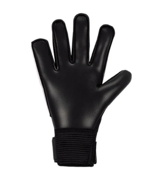 NIKE Match Jr. Goal Keeper Gloves - Black