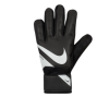 NIKE Nike Goalkeeper Match Soccer Gloves - Black