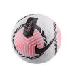 NIKE Academy Soccer Ball - White