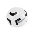 NIKE Pitch Training Soccer Ball - White