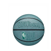 WILSON BASKETBALL NBA DRV Pro Eco Size 7 - Mint