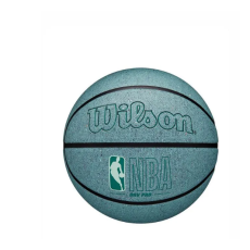 WILSON BASKETBALL NBA DRV Pro Eco Size 7 - Mint