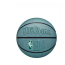 WILSON BASKETBALL NBA DRV Pro Eco Size 7 - Mint