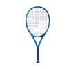 BABOLAT Pure Drive Junior 25 G00 - Blue