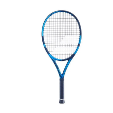 BABOLAT Pure Drive Junior 25 G00 - Blue