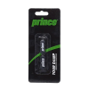 PRINCE Tour Tennis Dampener - Black