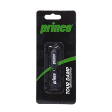 PRINCE Tour Tennis Dampener - Black