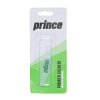 PRINCE Premier Silencer Tennis Dampener - Clear