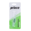 PRINCE Premier Silencer Tennis Dampener - Clear