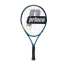 PRINCE Rival 23 G#0 Strung Tennis Racket - Blue