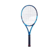 BABOLAT Pure Drive 98 Unstrung G2 - Blue