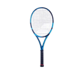 BABOLAT Pure Drive 98 Unstrung G2 - Blue