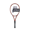 PRINCE O3 Legacy 105 Unstrung Tennis Racket - Red