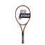 PRINCE O3 Legacy 105 Unstrung Tennis Racket - Red