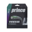 PRINCE Synthetic Gut with Duraflex 16 Tennis String - Black