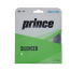 PRINCE Silencer 16 Tennis String - Natural