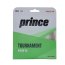 PRINCE Tournament Nylon 15L Tennis String - Natural