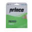 PRINCE Premier Control 16 Tennis String - Natural