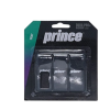 PRINCE Dura Pro+ Overgrip - Black