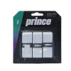 PRINCE Dura Pro+ Overgrip - White