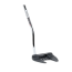 WILSON GOLF Infinite Buck Town R34 Putter Mens - Black