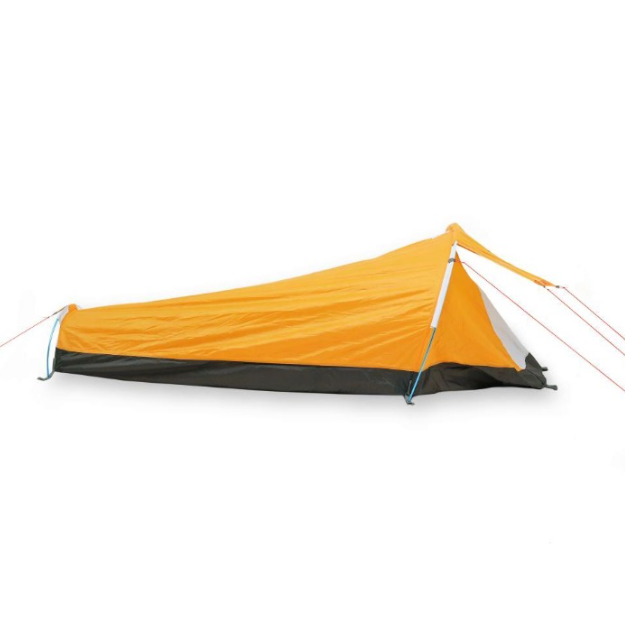 LONE BIVY 1P